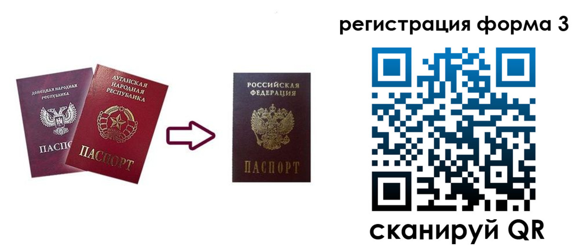 регистрация для дет. сада в Саранске
